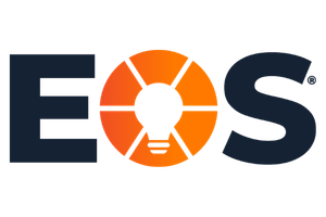 EOS