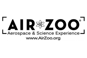 air zoo