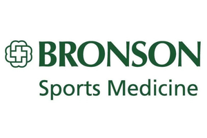 bronson sports medicine