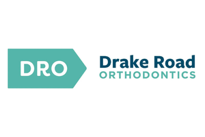 drake road ortho