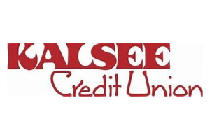 kalsee credit union