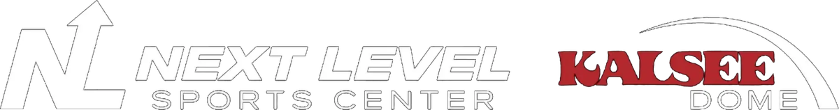 Next Level Sports Center · Kalsee Dome