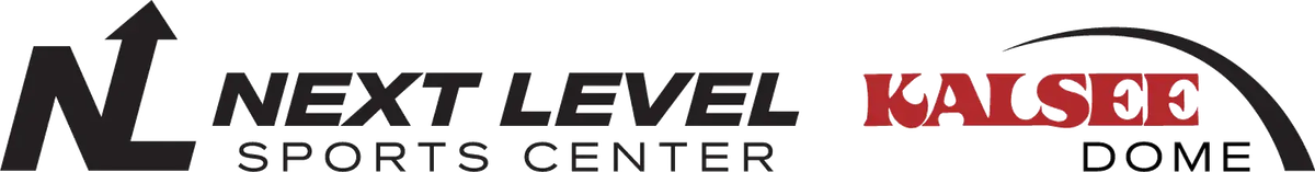 Next Level Sports Center · Kalsee Dome