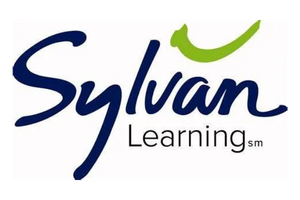 sylvan